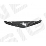 PCV30097BU Signeda Панель передняя верх для 
