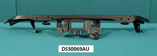 NA9029 Crossocean Панель передняя верхняя часть для 
