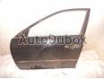 JH06-M603-052L Китай Дверь передняя левая для 