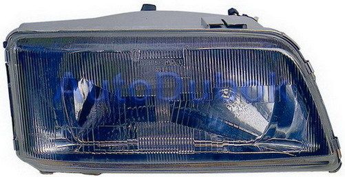 Фара под корректор правая 1994-2001г FTDUC94-000-R FTDUC94-000-R