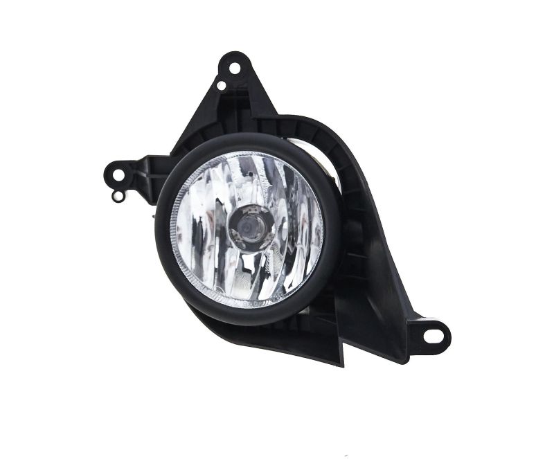 ZHD201001R Magneti Marelli Противотуманка пер.прав. H11 для 