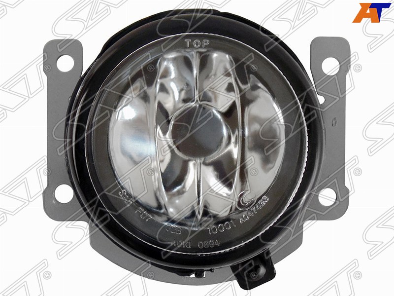 ST-214-20R1L Sat Фара противотуманная левая для 