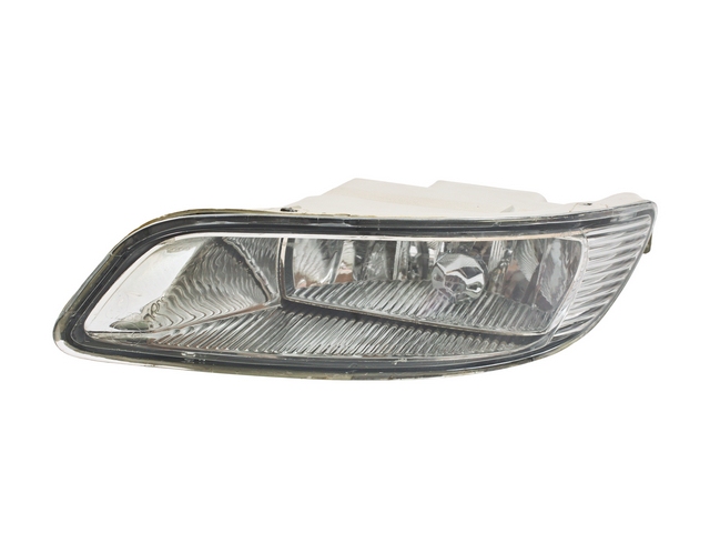 ФАРА ПРОТИВОТУМАННАЯ ЛЕВАЯ CAMRY 02-06/COROLLA/T.U.V. L020010302L L020010302L