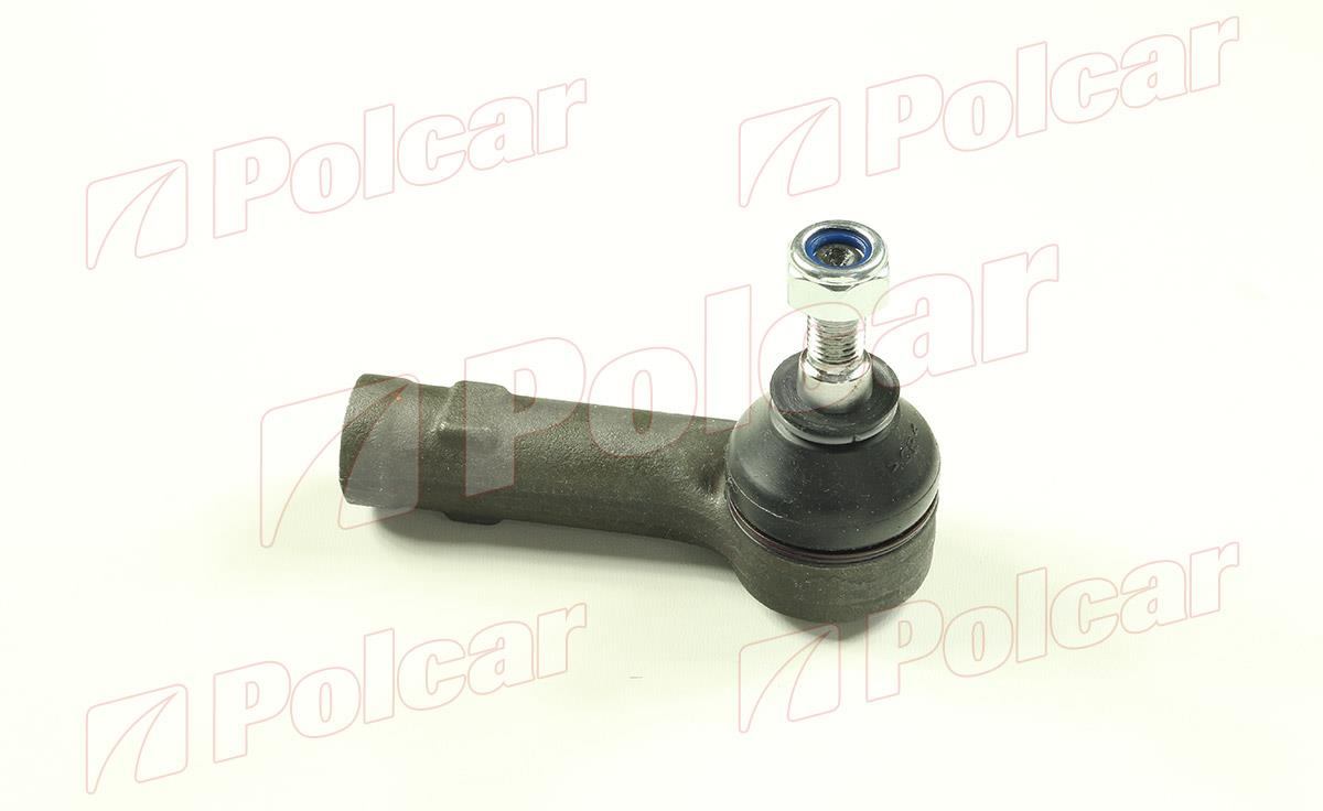 FO-902 Polcar Наконечник тяги рулевой правый для 