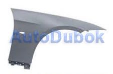 Крыло переднее правое BME9204-270-R BME9204-270-R