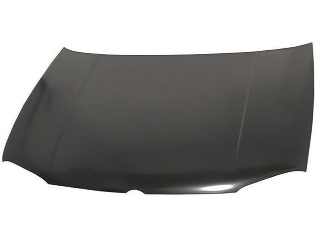 Капот SYCV012G-002 SYCV012G-002