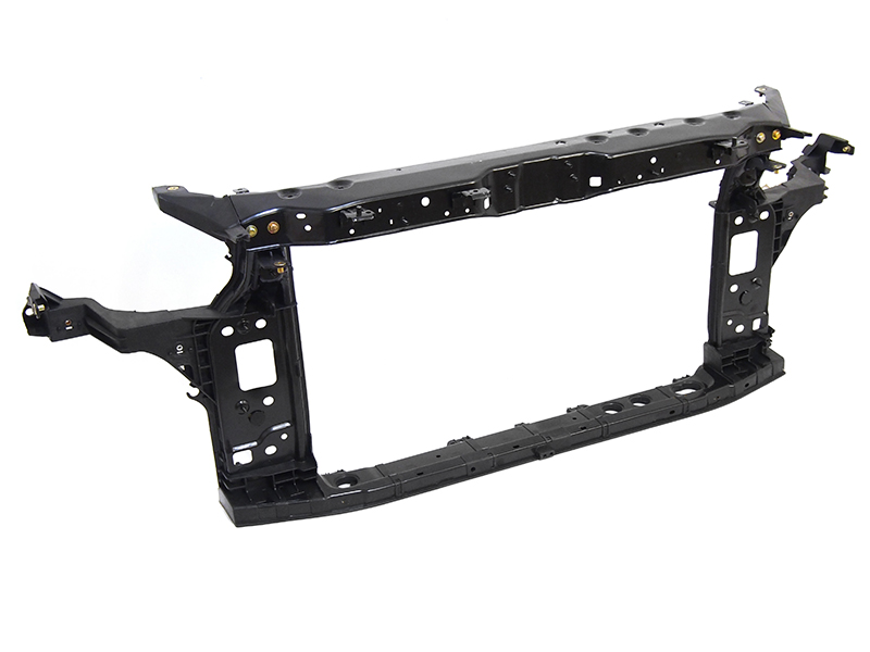 OEM0025PANP O.e.m. Панель передняя для 