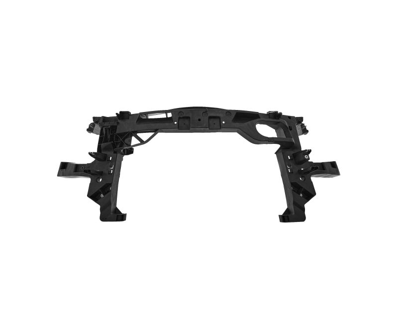 Панель пер. PBZ30060A PBZ30060A