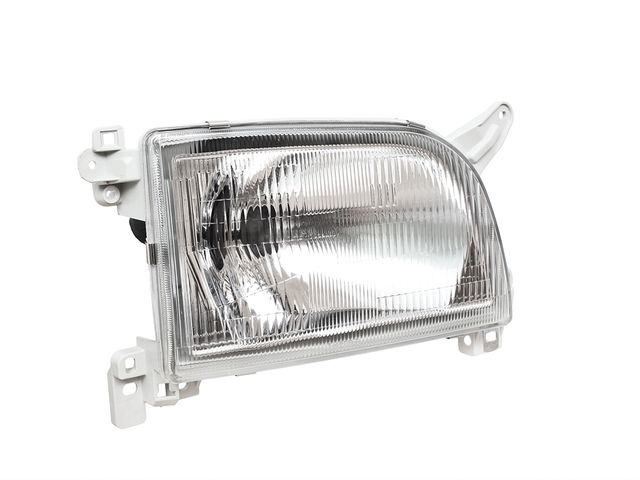 134506R Casp Фара правая для 