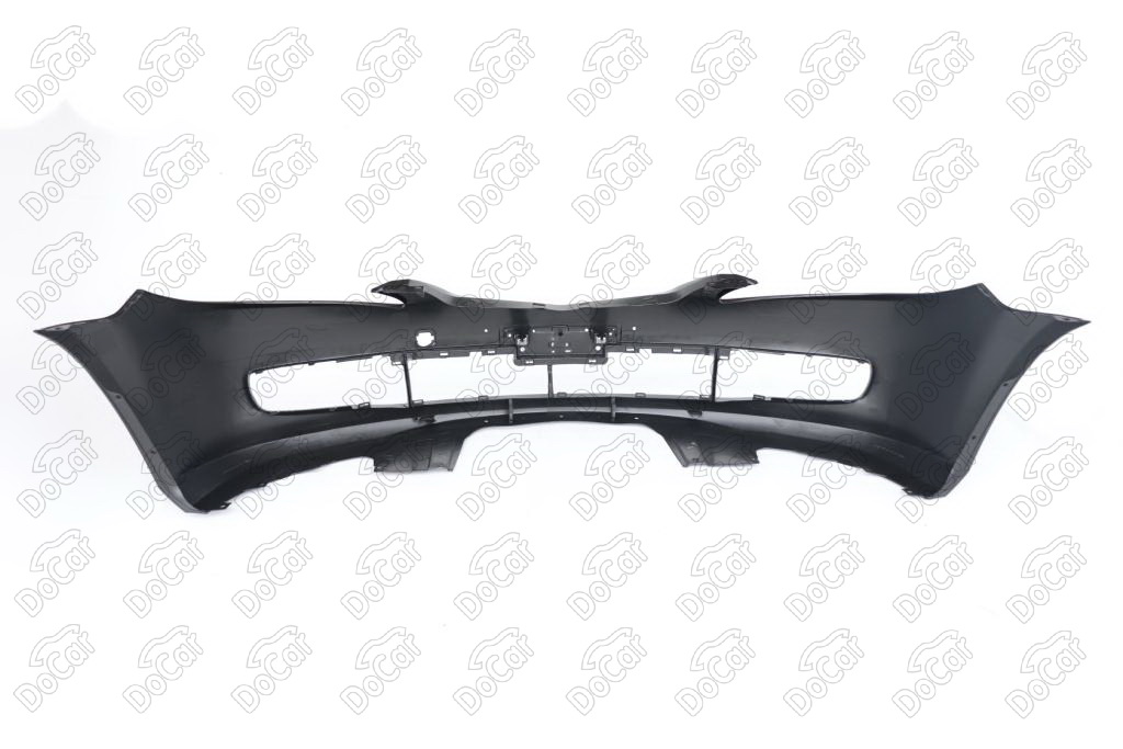 GR1A50031D8N-DCR Docar Бампер передний грунтованный Mazda M6 2005-2007 для 