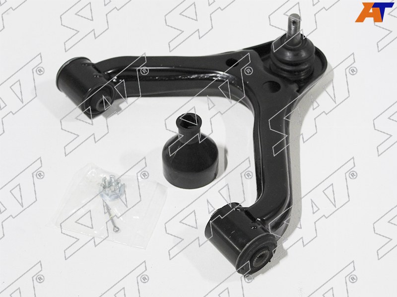 Рычаг передний верхний TOYOTA HILUX 05- RH ST-48610-0K010 ST-48610-0K010