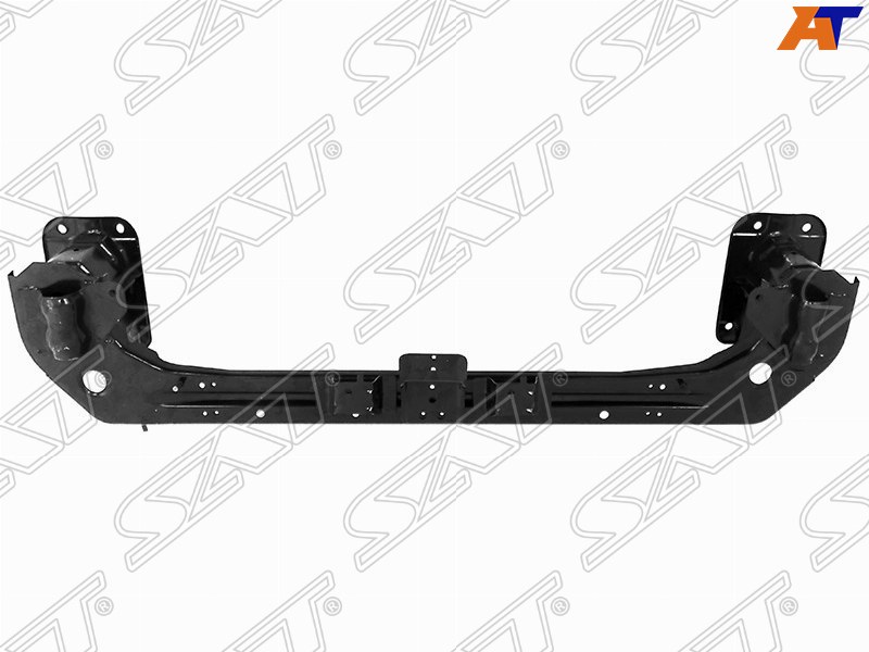 MB44135AS FPI Усилитель переднего бампера для 