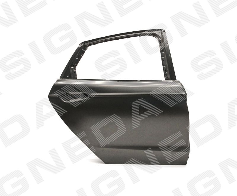 ДВЕРЬ PFD80007GR PFD80007GR