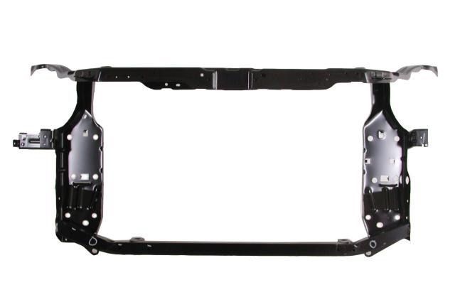 Панель передняя 1.6 NNQAS07-381 NNQAS07-381