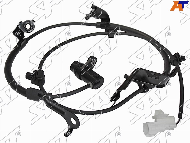 Датчик ABS FR TOYOTA HILUX 05- RH ST-89542-0K010 ST-89542-0K010