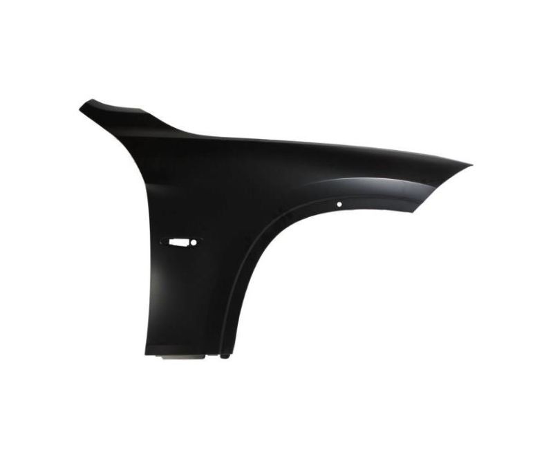КРЫЛО PBM10058AR PBM10058AR