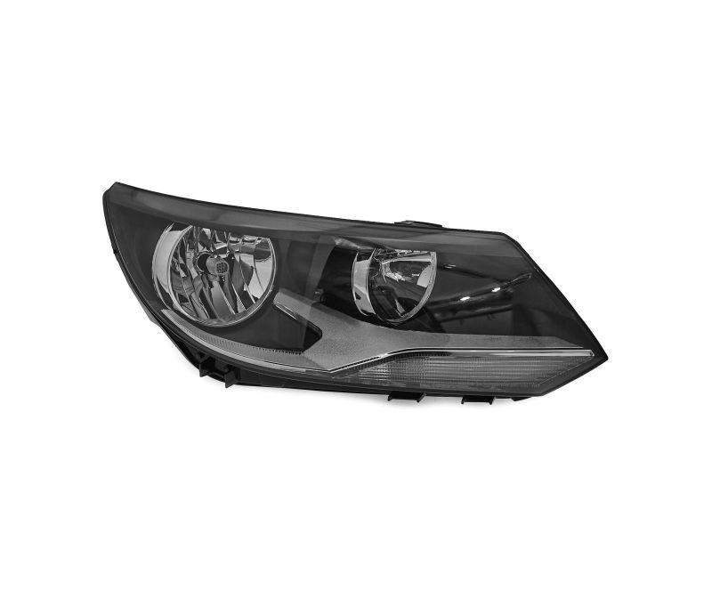 ZVG111329R VAG ПЕРЕДНЯЯ ФАРА для 
