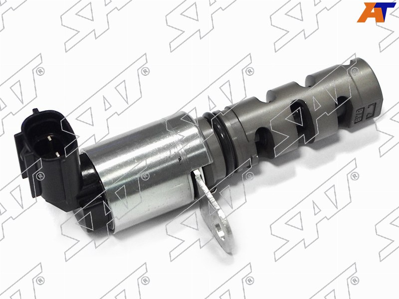 Клапан VVTI MITSUBISHI ASX 10-/LANCER X ST-1028A110 ST-1028A110