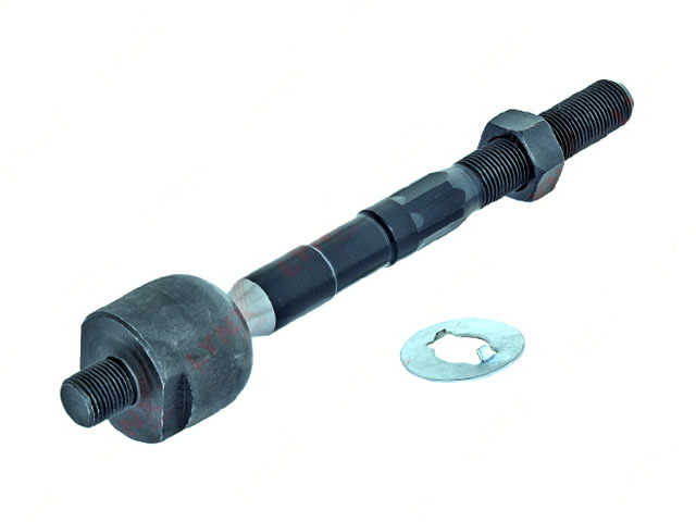 Тяга рулевая C2084LR