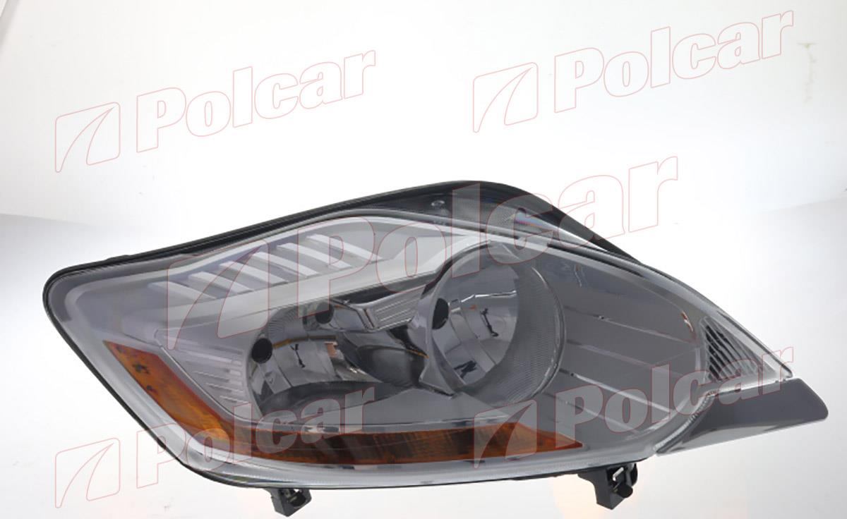 325210-E Polcar Фара основная для 