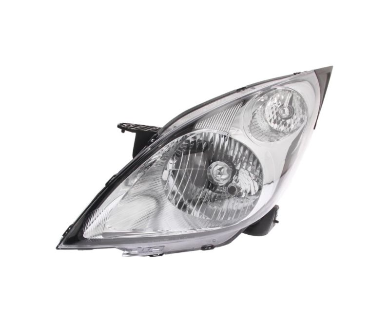 ZCV111301L General Motors ПЕРЕДНЯЯ ФАРА для 