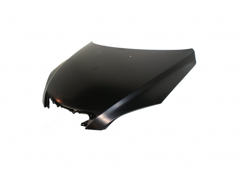 Капот MZ1430150-1000 MZ1430150-1000