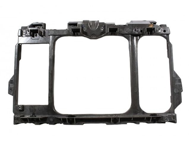 C5 ПАНЕЛЬ ПЕРЕДН ПЛАСТИК (Тайвань) CN0C508-360 CN0C508-360