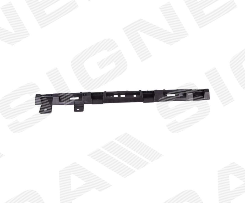 Кронштейн бампера задн.центр. PCV43317A PCV43317A