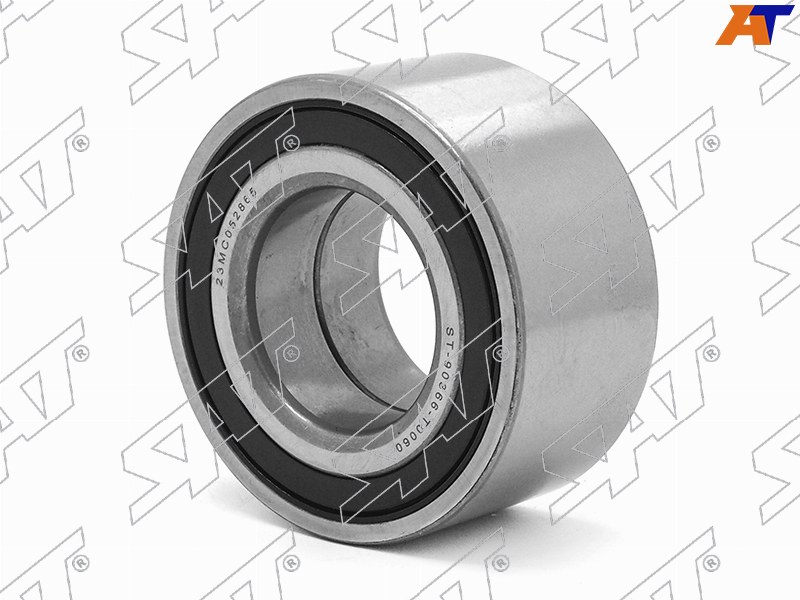 Подшипник зад полуоси TOYOTA FORTUNER/HILUX 15- ST-90366-T0060 ST-90366-T0060