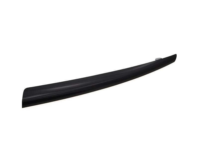 PMZ07131MAL Mazda Молдинг решетки для 