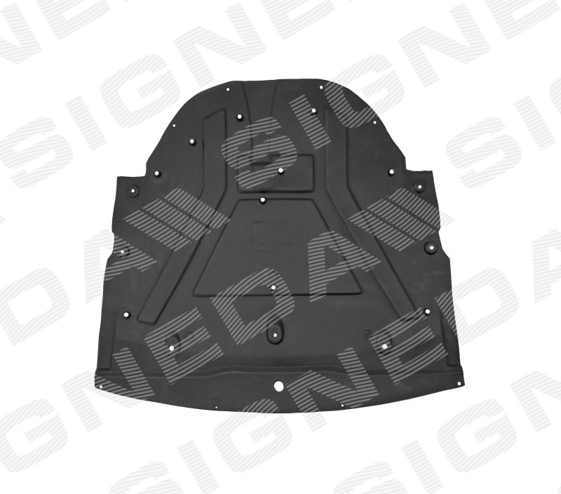 Защита двигателя PDS60017A PDS60017A