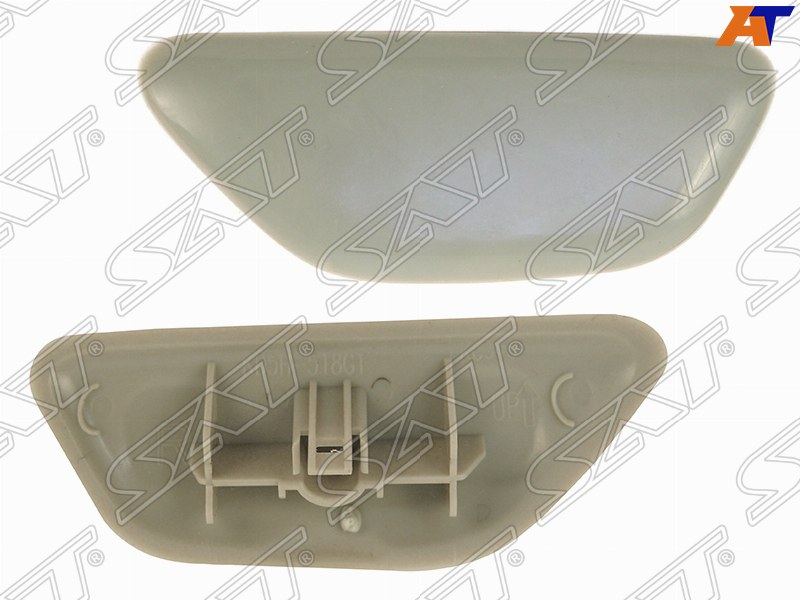 ST-MZX6-110C-1 Sat Крышка форсунки правой для 