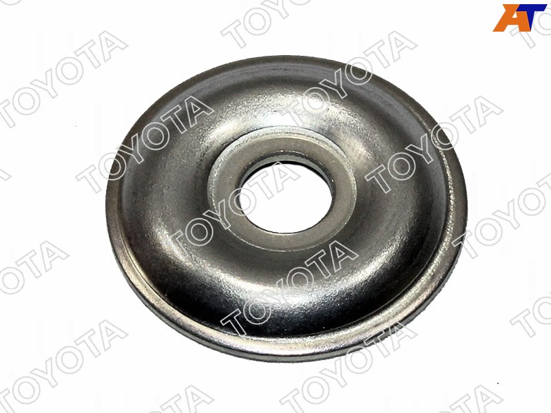 90948-02032 Toyota Шайба линка TOYOTA COROLLA,CARIB,CORSA 4WD 88- для 