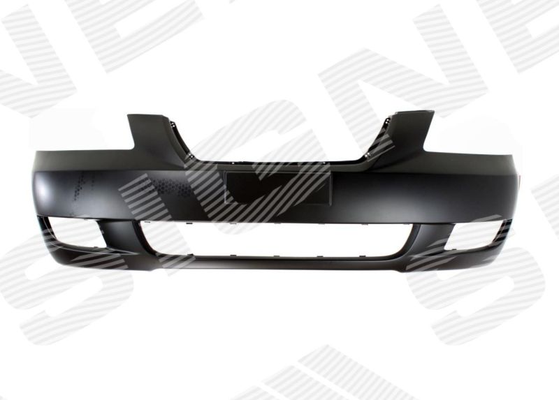 PHN04054BA HYUNDAI/KIA Бампер пер. для 