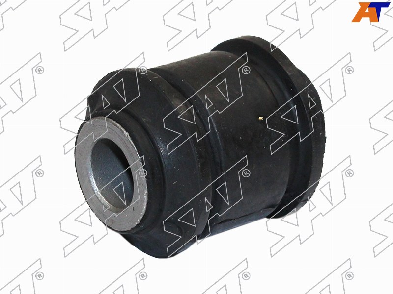ST-48706-10020 Sat Сайлентблок задней поперечной тяги 4WD TOYOTA PROBOX/SUCCEED 02-/VITZ/PLATZ/YARIS 99-05/RAUM 03-11/I для 