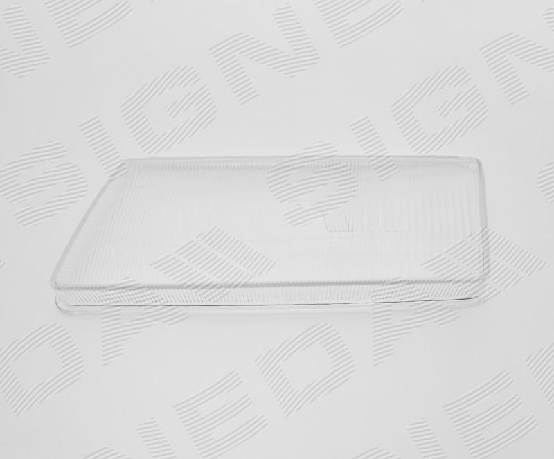 Стекло фары пер.лев. SOP1105L SOP1105L