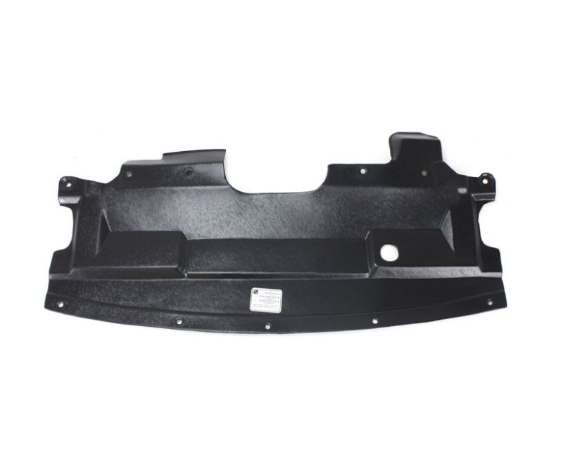 Защита двигателя PDS60009A PDS60009A