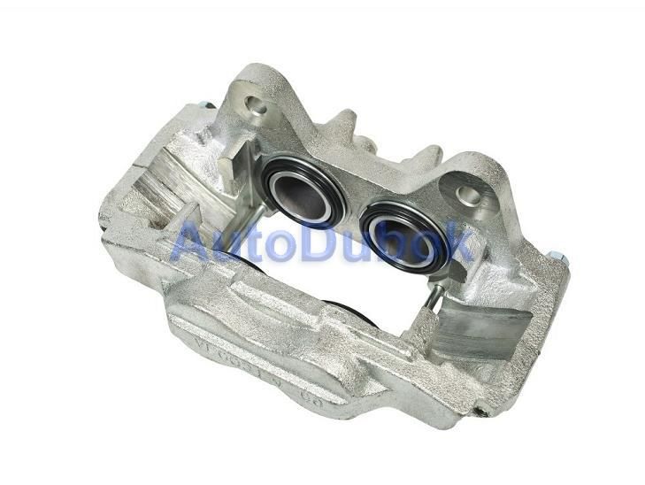 MBL46054600B Sailing Суппорт тормозной передний правый для 