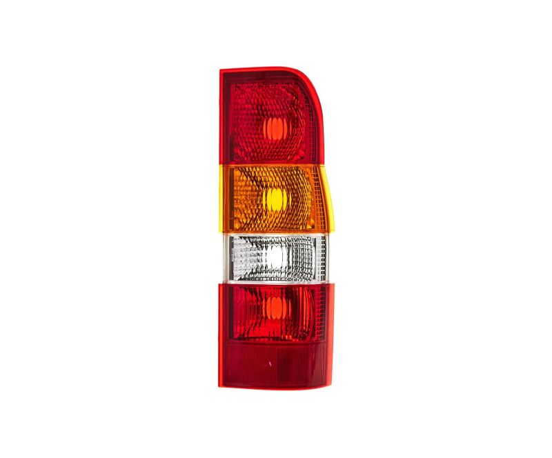 ZFD1933R TYC Фонарь задн.прав. для 