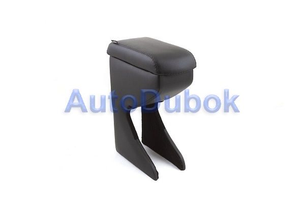 Подлокотник REST789017 REST789017