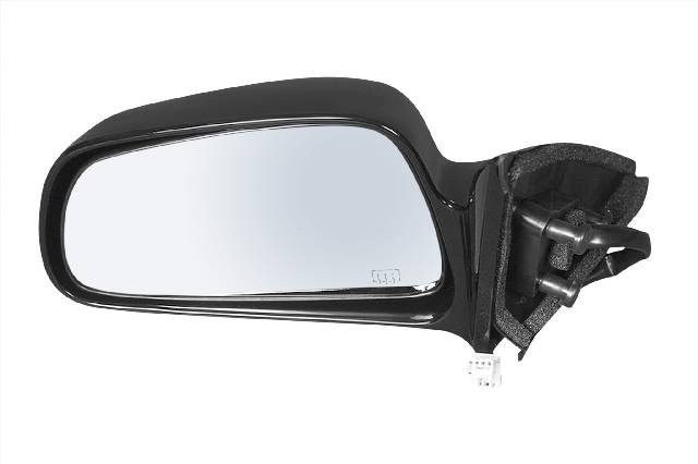ЗЕРКАЛО ЛЕВОЕ ЭЛ. С ПОДОГРЕВОМ GALANT USA 99-03 MB9186L MB9186L