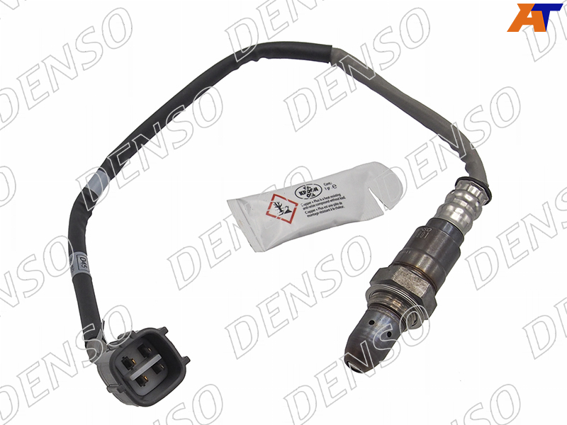 DOX-0573 Denso Датчик топливно-воздушной смеси LEXUS RX 15- для 