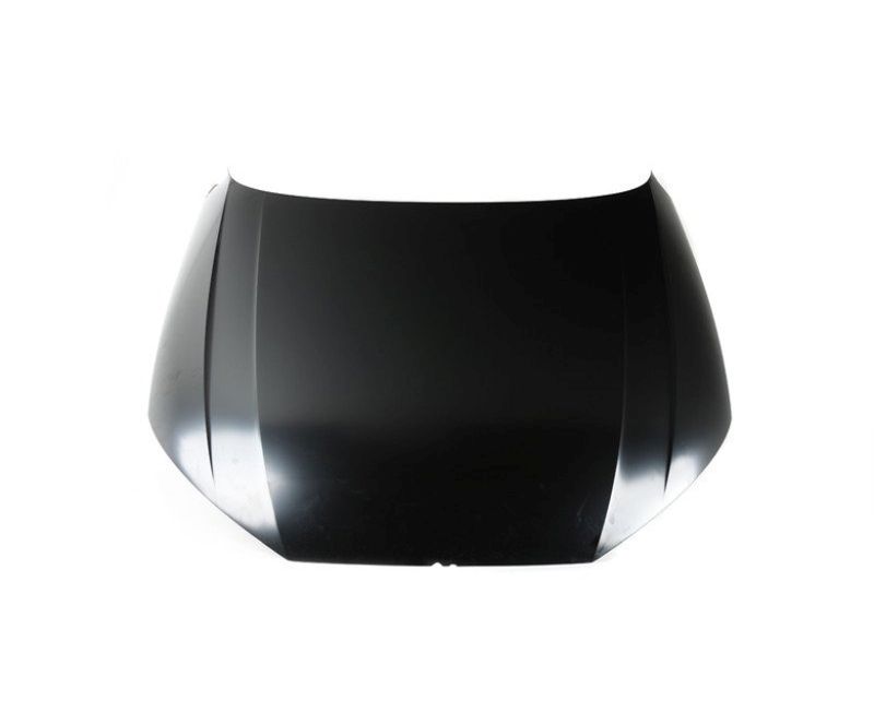 Капот 2015-2019г (Simyi) PAD20026A