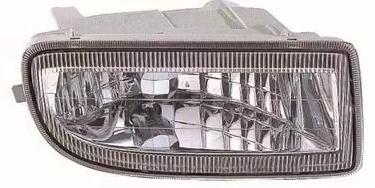 212-2018R-UE Depo ФАРА П/ТУМАННАЯ ПРАВАЯ LANDCRUISER  для 