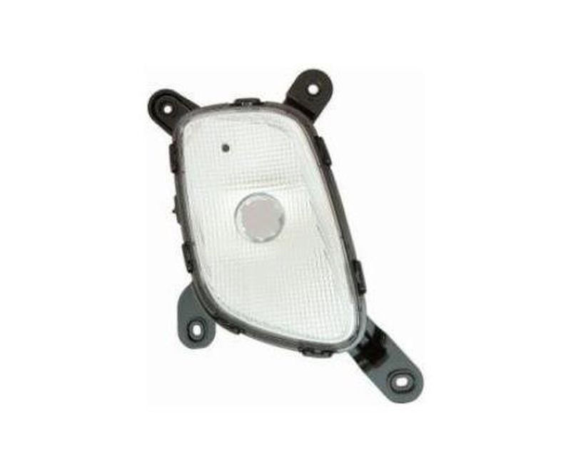 ZKA1607R HYUNDAI/KIA ФАРА ДНЕВНОГО СВЕТА для 