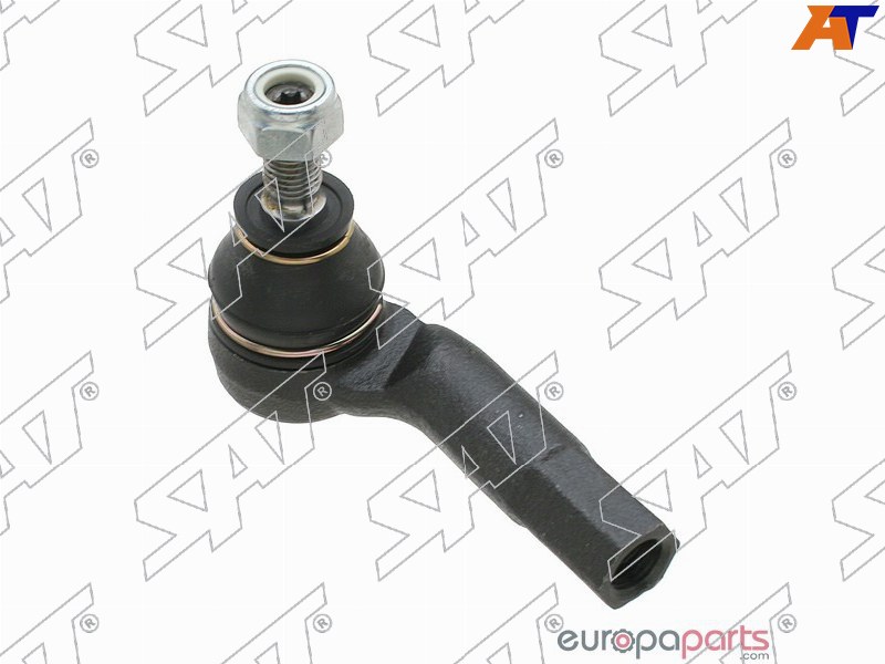 ST-1J0422812B Sat Наконечник рулевой Volkswagen Golf 97-03/Audi A3 2000-2003/Skoda Octavia 1997-2011 RH для 