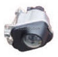 Противотуманная фара правая тюнинг VWPAS97-070-R VWPAS97-070-R