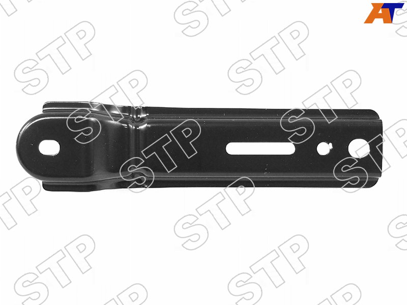 Крепление решетки радиатора TOYOTA FORTUNER 15- LH=RH STP-53115-0K080 STP-53115-0K080