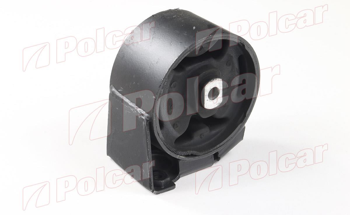 Подушка под двигатель VW-EM026 VW-EM026