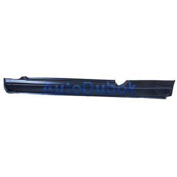 PFD76013ER Body Parts Порог правый 5дв для 
